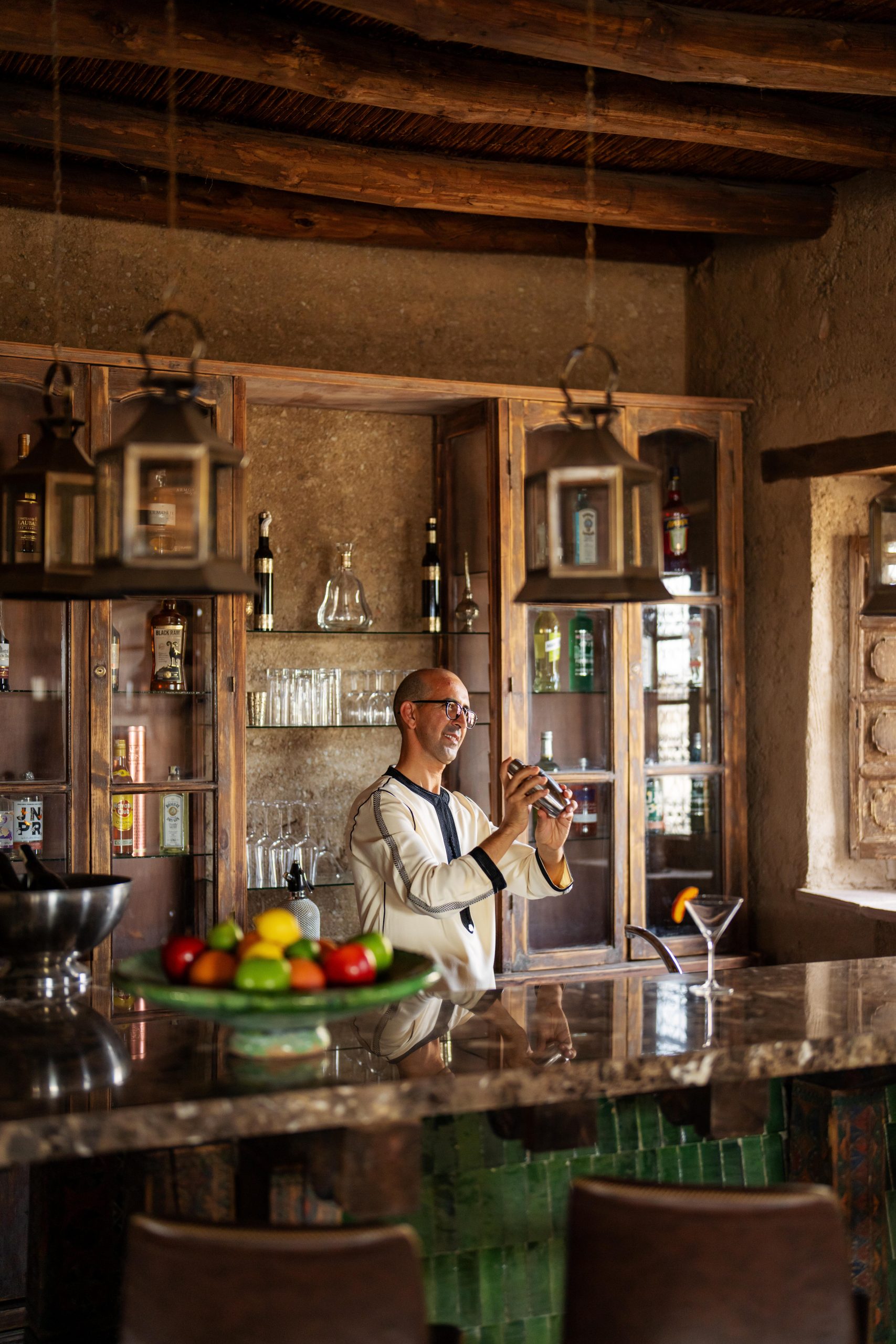 Nomad’s Land Marrakech : écolodge dans le désert d’Agafay avec hébergements, restaurant, spa, activités et expériences uniques Nomad’s Land Marrakech : écolodge dans le désert d’Agafay avec hébergements, restaurant, spa, activités et expériences uniques