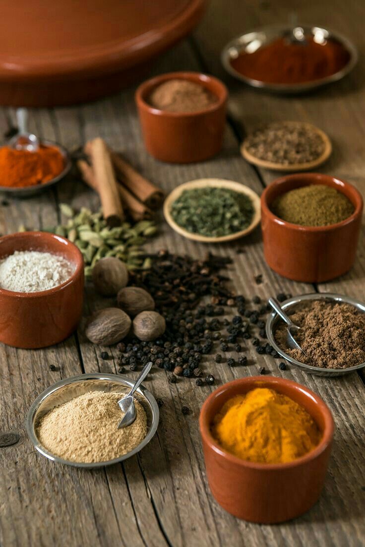 Nomad’s Land Marrakech : écolodge dans le désert d’Agafay avec hébergements, restaurant, spa, activités et expériences uniques